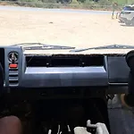 Mercedes-Mb120E-Van22-1